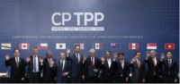 CPTPP boosts economic integration in Asia Pacific