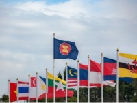 Vietnam determined to work with ASEAN in realizing Community Vision