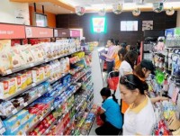 CPTPP assists foreign retailers in Vietnam