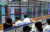 VN may be upgraded to emerging market in 2022: VNDirect Securities