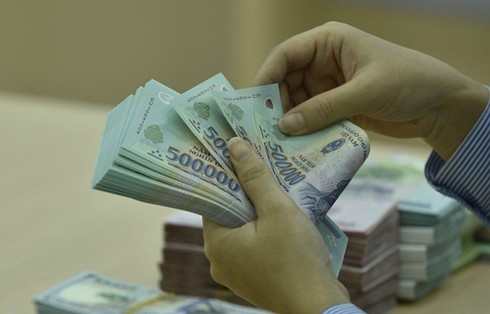 vietnamese currency under bigger pressure in 2020
