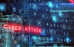 Vietnam records over 5,100 cyber-attacks throughout 2020