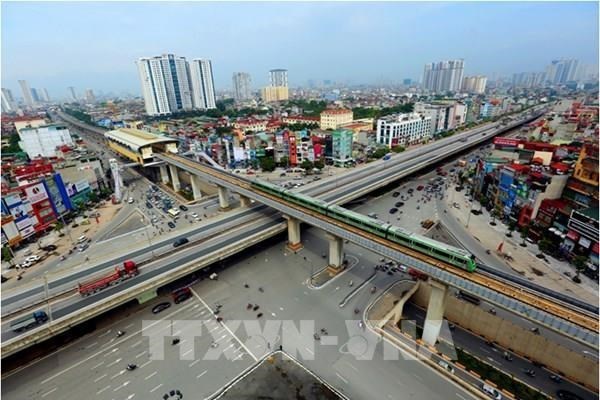 Transport Ministry urges disbursement of 2021 public investments hinh anh 1