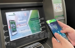 Cashless society gets closer as Vietnam digital banking gathers pace