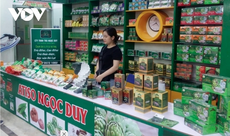 Vietnamese Economy To Focus On Green Development Goals In 2023