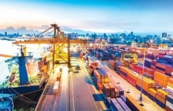 EVFTA presents tremendous trade, investment advantages