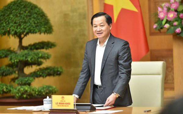 Action plan issued to accelerate national anti-corruption strategy building hinh anh 1
