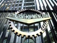 ADB, SHB strike deal to provide trade loans in Vietnam