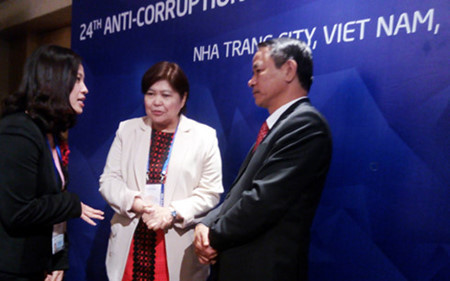 apec 2017 and the battle against corruption