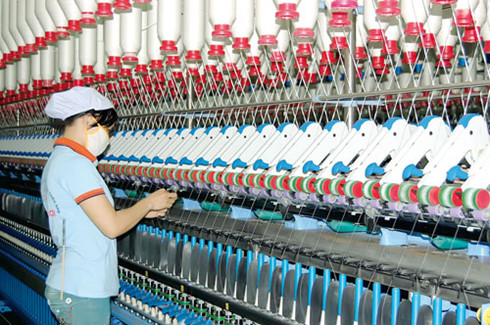 in innovation vietnam said to be losing competitive edge