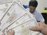 Vietnam to launch G-bond lending