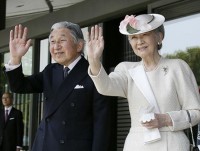Japanese Emperor’s visit to Vietnam crucial to lift bilateral relation
