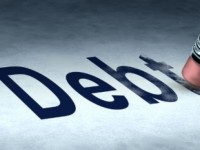 Dealing with bad debts: time for ending!
