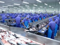 Vietnam’s export turnover to expand 8-10 pct in 2018