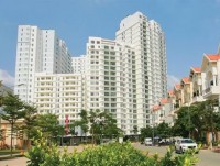 Vietnam’s property market expected to grow
