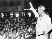 50 years of implementing President Ho Chi Minh