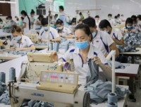 Vietnam leverages on 2018 progress for future growth