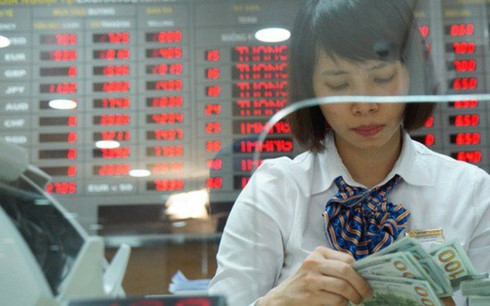 vietnams central bank to ease lending rates
