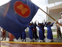 ASEAN should be well-prepared for economic &quot;headwinds&quot;