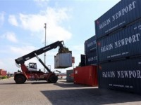 Vietnam faces threat of trade deficit in 2019