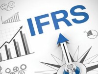 Vice Finance Minister stresses IFRS adoption as a must
