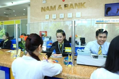 after delays local banks eye listing this year