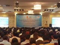 Vietnamese firms urged to study CPTPP rules