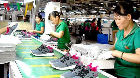 leather and footwear sector eyes export target of us 24 billion
