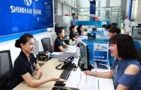 Foreign banks start consumer finance boost in Vietnam’s market