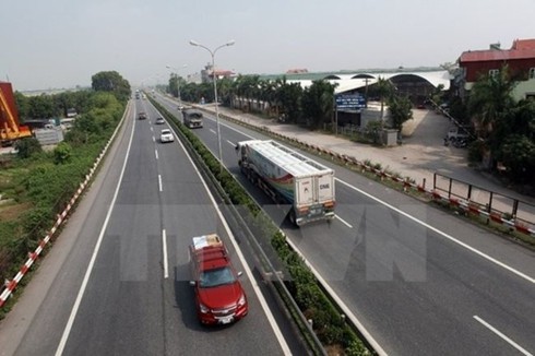 vietnam holds key to expediting infrastructure investment moodys