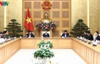 Khanh Hoa eligible to be declared free from COVID-19: Health Ministry