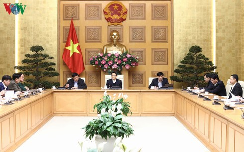 khanh hoa eligible to be declared free from covid 19 health ministry