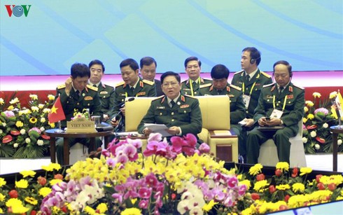 vietnam proposes organizing drills to cope with spread of covid 19