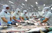 Seafood exporters advised to keep close watch on market development