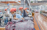 Rules of origin trip up garment and textile opportunities from EVFTA