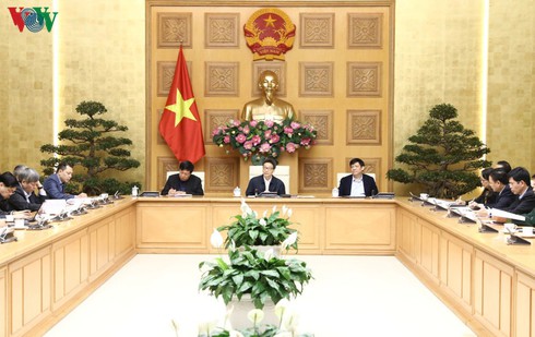 vietnam eligible to conduct tests for covid 19 health ministry