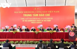 Fight against corruption is not over yet in Vietnam