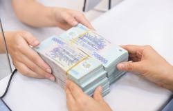 Vietnam banks required to meet cash demand ahead of Tet