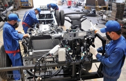 2021 bodes well for mechanical engineering