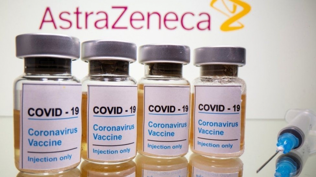 Vietnam set to receive five million COVID-19 vaccine doses in February