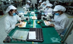 FTAs - momentum for Vietnam’s economy in 2022
