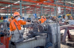 Enterprises prepare workforce shortage after Tết