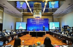VN"s economy to grow at 6.7 per cent in 2022: Standard Chartered