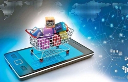 Vietnam"s e-commerce forecast to continue booming