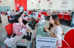 Bank race to attract demand deposits cools down