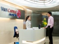 Viet Capital may list in 3rd quarter