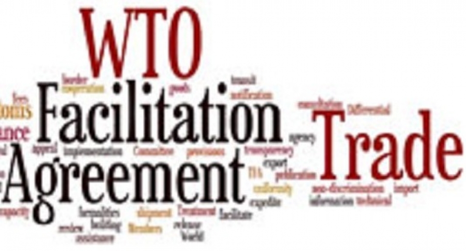good news for traders wto trade facilitation agreement enters into force
