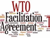Good news for traders: WTO Trade Facilitation Agreement enters into force