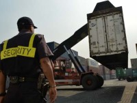 Philippines Customs harmonizing rules on freeport goods movement