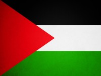 Palestine becomes the 156th contracting party to the Harmonized System Convention